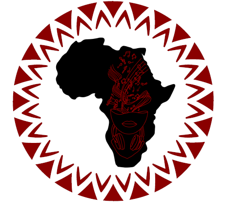 Frequency Locus logo